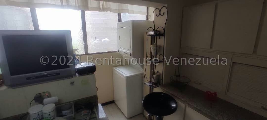 Apartamento (1 Nivel) en Venta en Las Mesetas de Santa Rosa de Lima, Distrito Metropolitano - 13