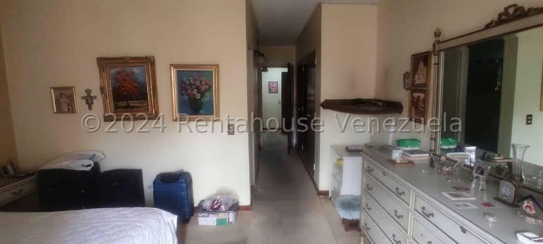 Apartamento (1 Nivel) en Venta en Las Mesetas de Santa Rosa de Lima, Distrito Metropolitano - 14