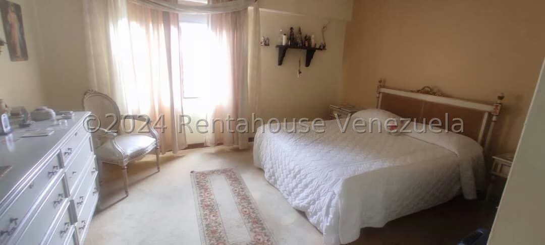 Apartamento (1 Nivel) en Venta en Las Mesetas de Santa Rosa de Lima, Distrito Metropolitano - 15