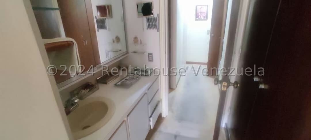 Apartamento (1 Nivel) en Venta en Las Mesetas de Santa Rosa de Lima, Distrito Metropolitano - 17