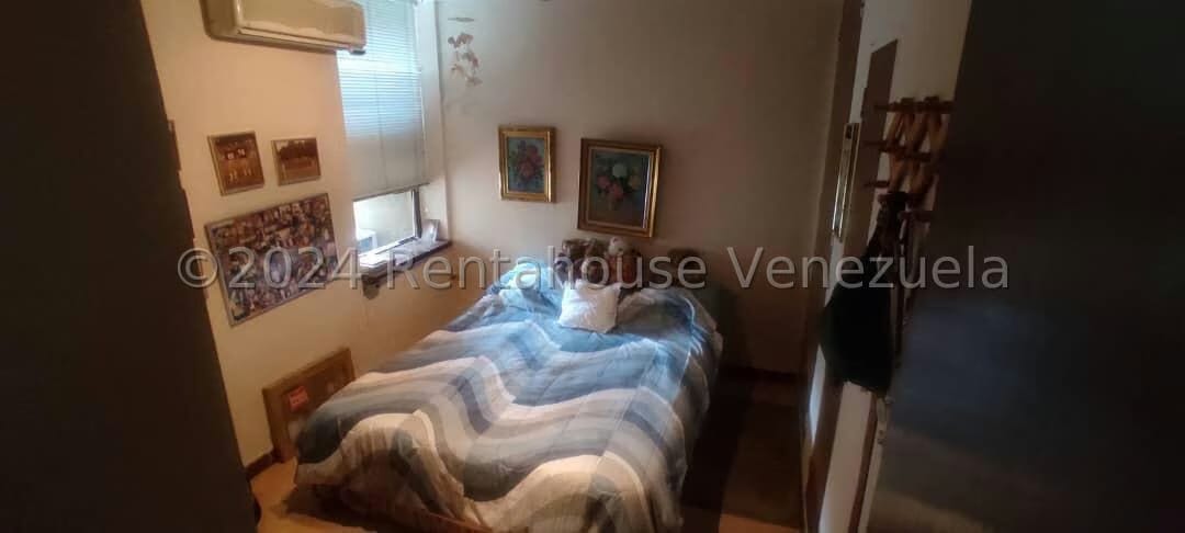 Apartamento (1 Nivel) en Venta en Las Mesetas de Santa Rosa de Lima, Distrito Metropolitano - 18