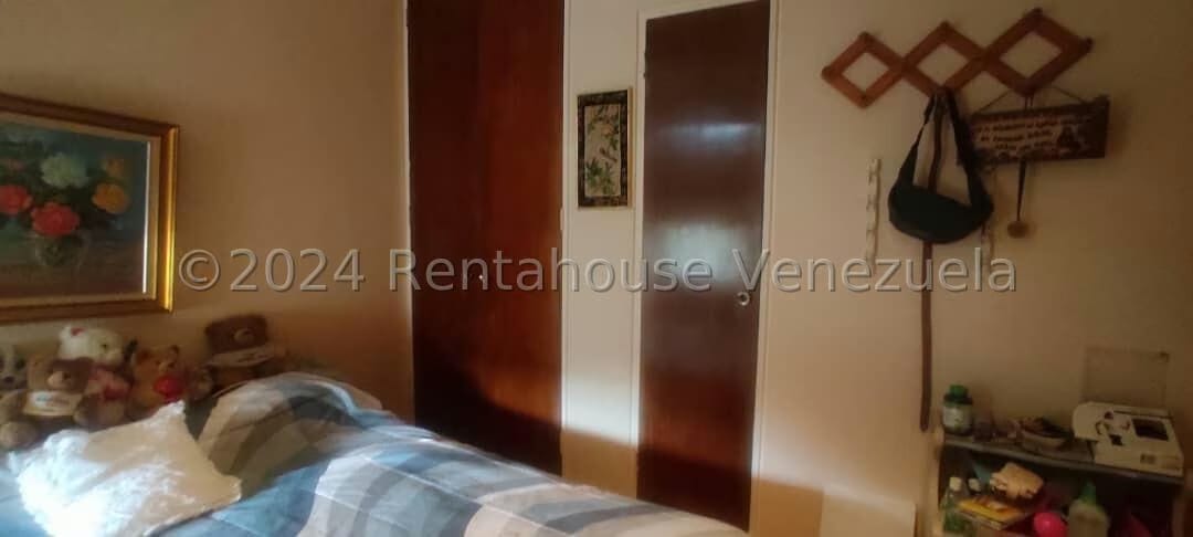 Apartamento (1 Nivel) en Venta en Las Mesetas de Santa Rosa de Lima, Distrito Metropolitano - 19