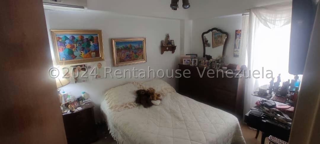 Apartamento (1 Nivel) en Venta en Las Mesetas de Santa Rosa de Lima, Distrito Metropolitano - 20