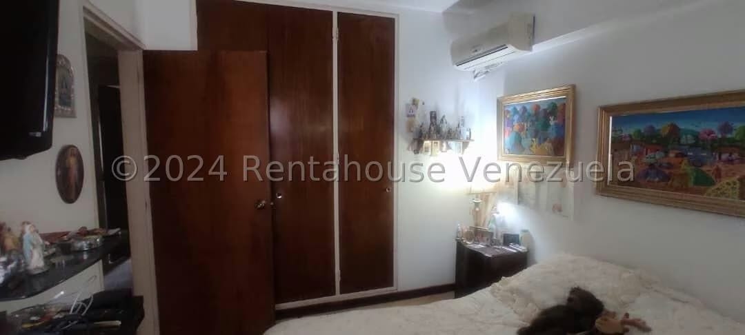 Apartamento (1 Nivel) en Venta en Las Mesetas de Santa Rosa de Lima, Distrito Metropolitano - 21
