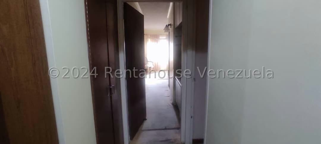 Apartamento (1 Nivel) en Venta en Las Mesetas de Santa Rosa de Lima, Distrito Metropolitano - 22