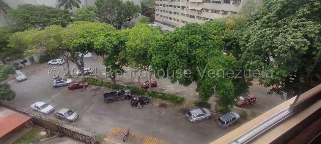 Apartamento (1 Nivel) en Venta en Las Mesetas de Santa Rosa de Lima, Distrito Metropolitano - 25