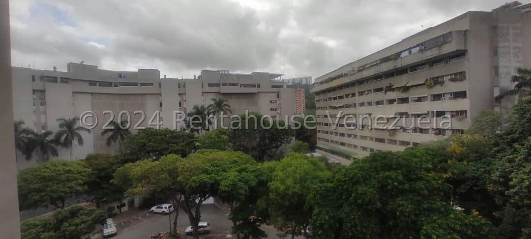 Apartamento (1 Nivel) en Venta en Las Mesetas de Santa Rosa de Lima, Distrito Metropolitano - 26