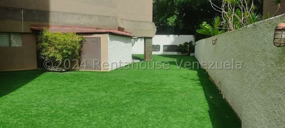 Apartamento (1 Nivel) en Venta en Las Mesetas de Santa Rosa de Lima, Distrito Metropolitano - 30