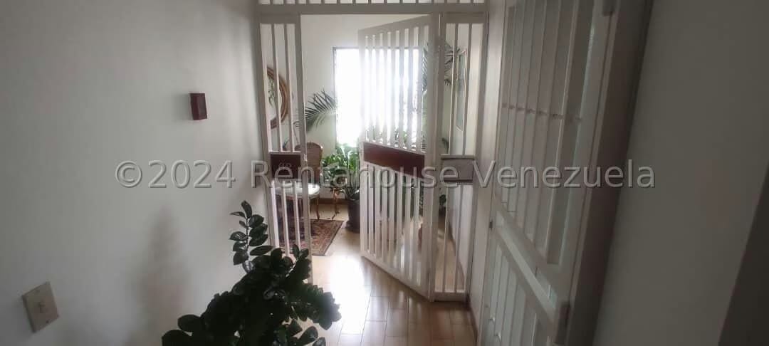 Apartamento (1 Nivel) en Venta en Las Mesetas de Santa Rosa de Lima, Distrito Metropolitano - 4