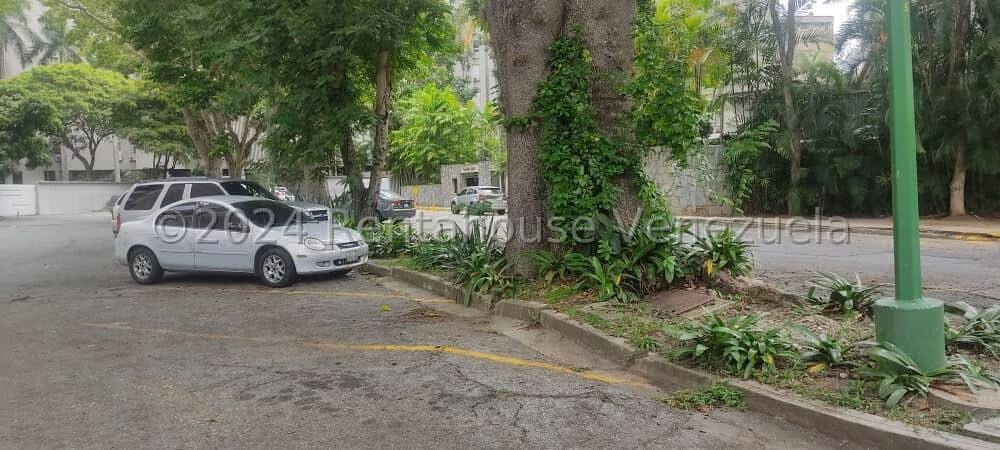 Apartamento (1 Nivel) en Venta en Las Mesetas de Santa Rosa de Lima, Distrito Metropolitano - 34