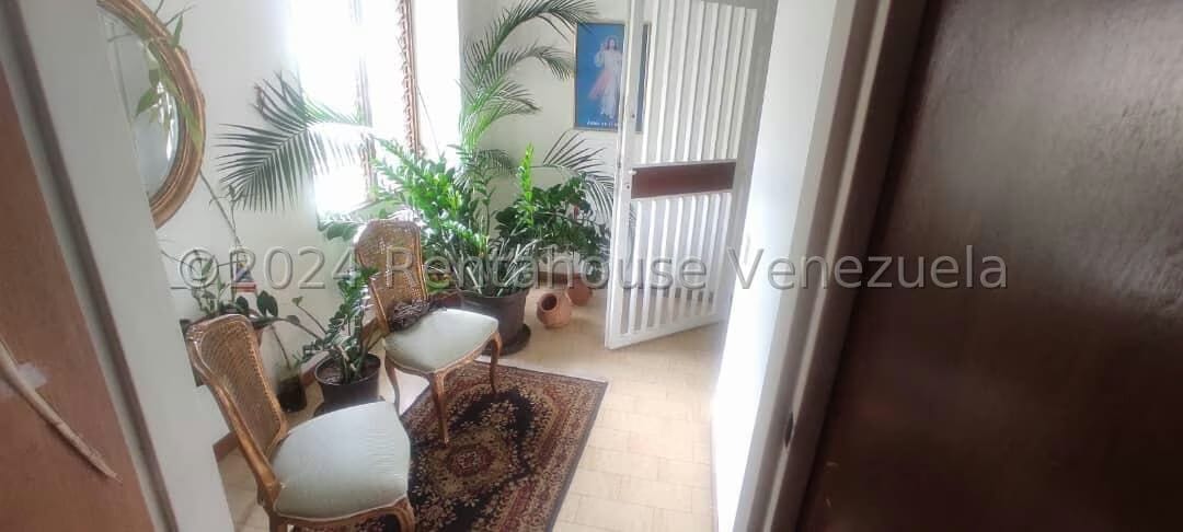 Apartamento (1 Nivel) en Venta en Las Mesetas de Santa Rosa de Lima, Distrito Metropolitano - 5