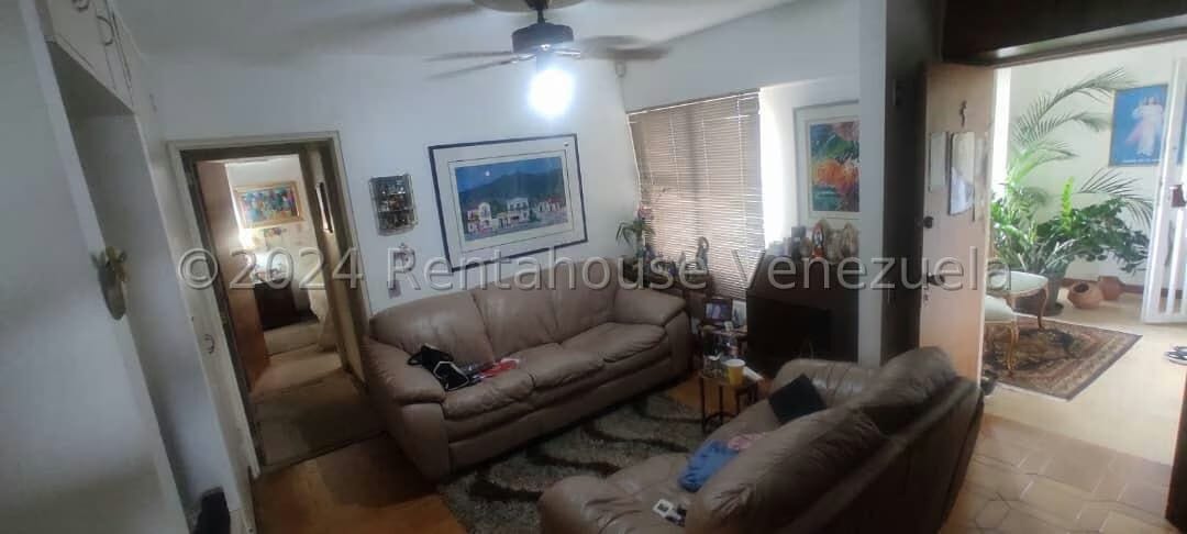 Apartamento (1 Nivel) en Venta en Las Mesetas de Santa Rosa de Lima, Distrito Metropolitano - 6