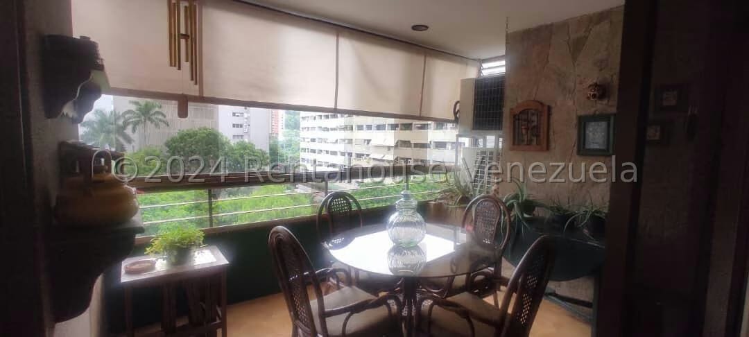 Apartamento (1 Nivel) en Venta en Las Mesetas de Santa Rosa de Lima, Distrito Metropolitano - 9