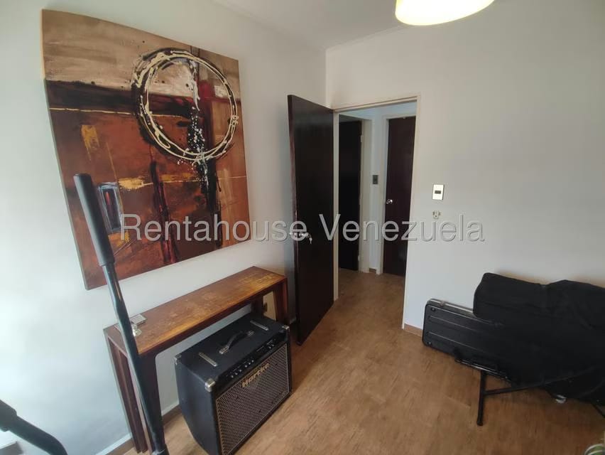 Apartamento (1 Nivel) en Venta en El Rincon, Carabobo - 13