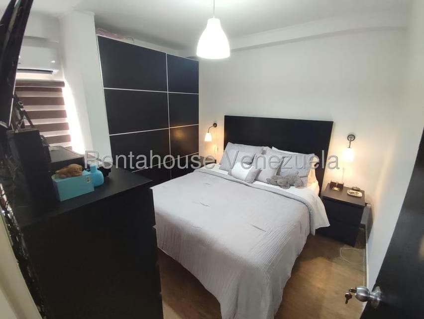 Apartamento (1 Nivel) en Venta en El Rincon, Carabobo - 15