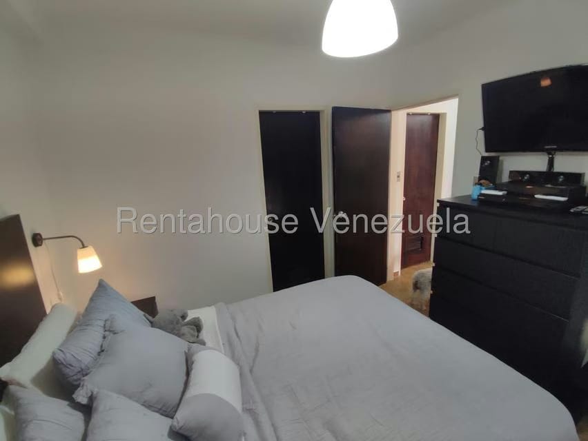 Apartamento (1 Nivel) en Venta en El Rincon, Carabobo - 16
