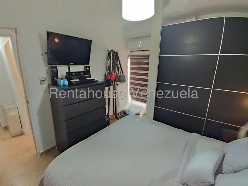 Apartamento (1 Nivel) en Venta en El Rincon, Carabobo - 17
