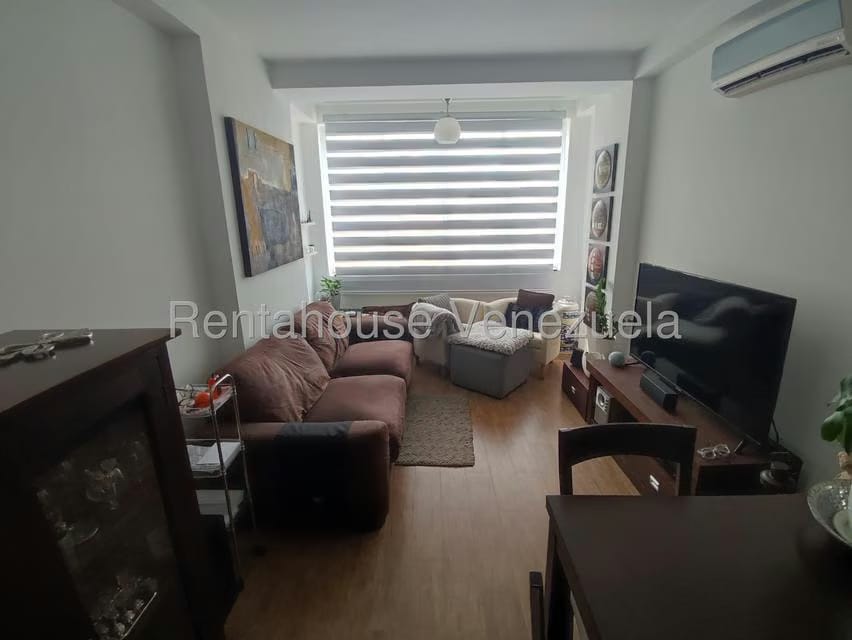 Apartamento (1 Nivel) en Venta en El Rincon, Carabobo - 20