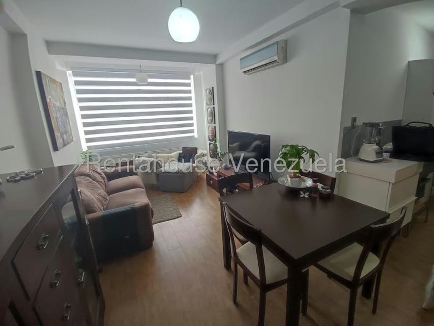 Apartamento (1 Nivel) en Venta en El Rincon, Carabobo - 3