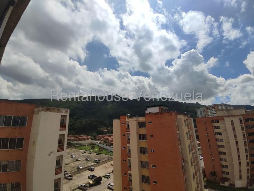Apartamento (1 Nivel) en Venta en El Rincon, Carabobo - 24
