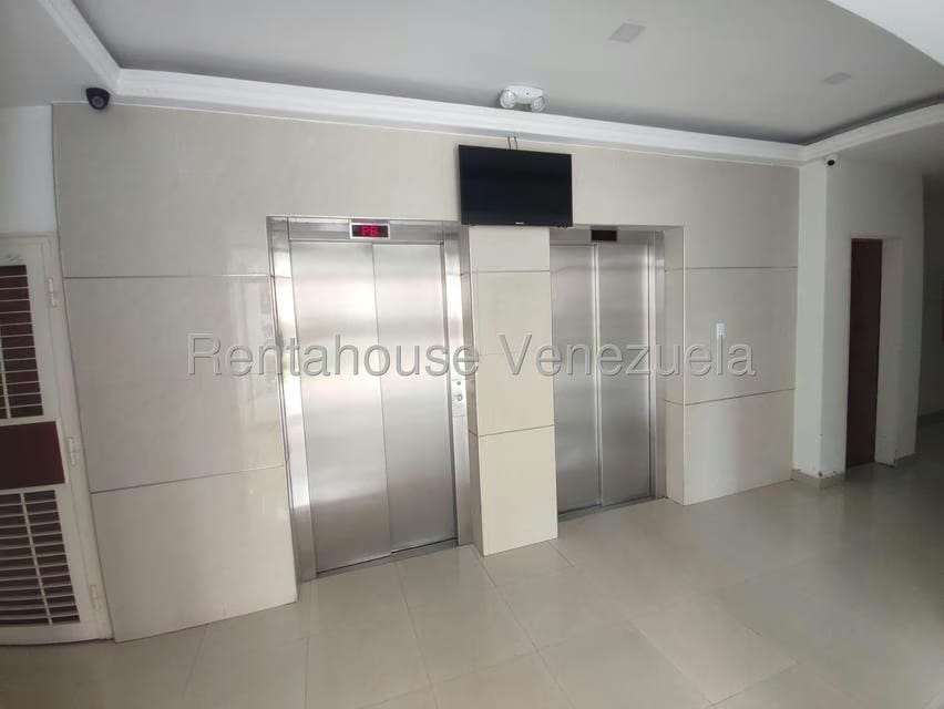 Apartamento (1 Nivel) en Venta en El Rincon, Carabobo - 25