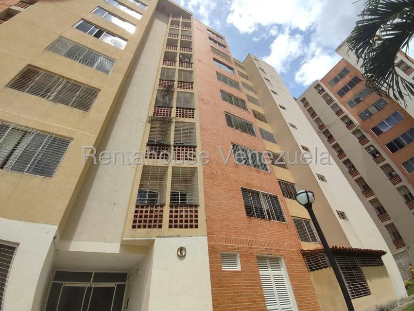 Apartamento (1 Nivel) en Venta en El Rincon, Carabobo - 26