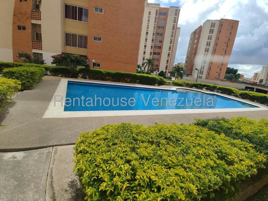 Apartamento (1 Nivel) en Venta en El Rincon, Carabobo - 27