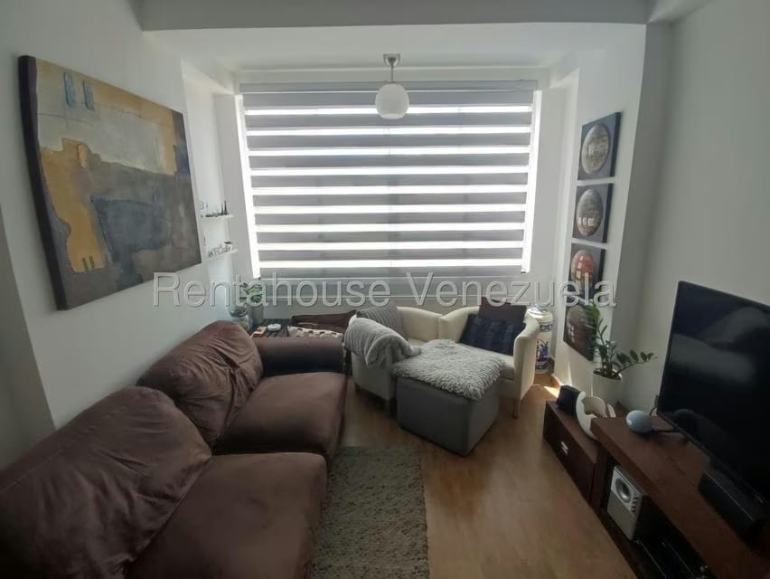 Apartamento (1 Nivel) en Venta en El Rincon, Carabobo - 4