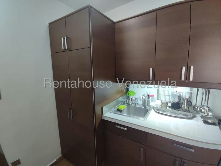 Apartamento (1 Nivel) en Venta en El Rincon, Carabobo - 6