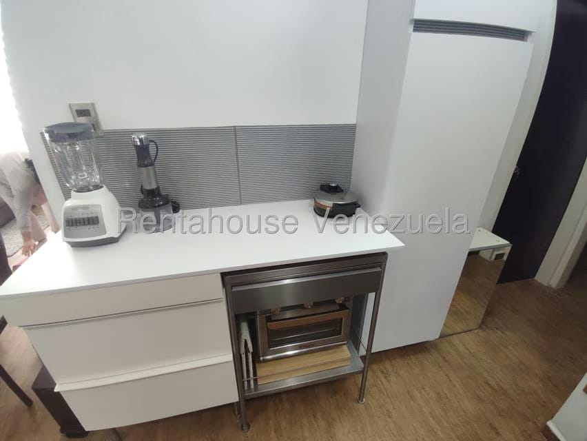 Apartamento (1 Nivel) en Venta en El Rincon, Carabobo - 8