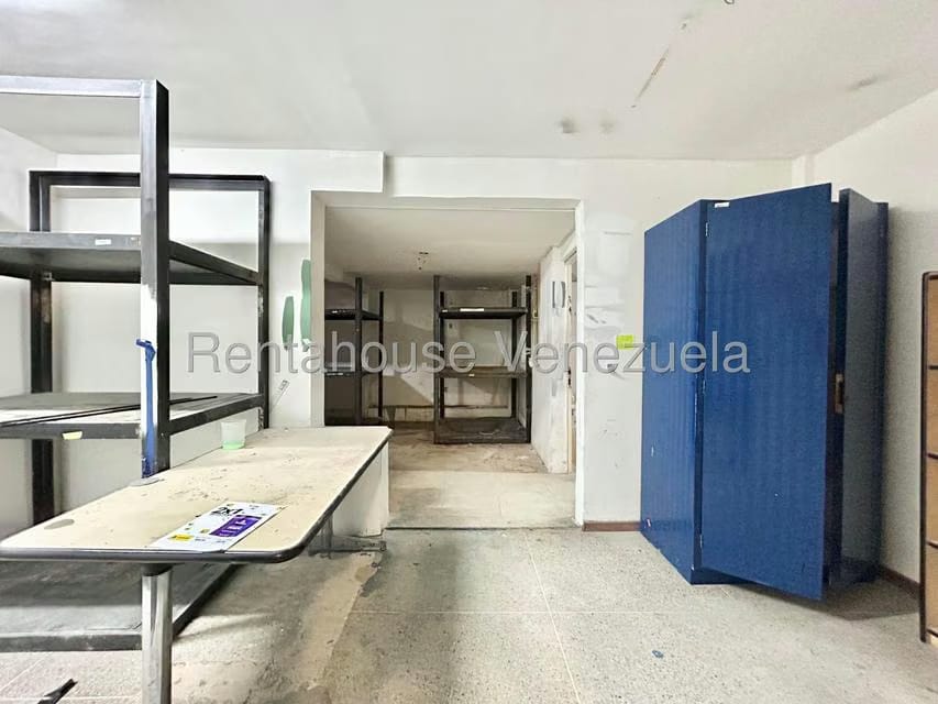 Casa (1 Nivel) en Venta en Chuao, Distrito Metropolitano - 14