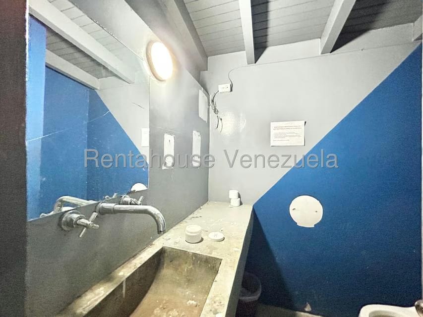 Casa (1 Nivel) en Venta en Chuao, Distrito Metropolitano - 15