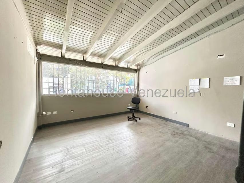 Casa (1 Nivel) en Venta en Chuao, Distrito Metropolitano - 22