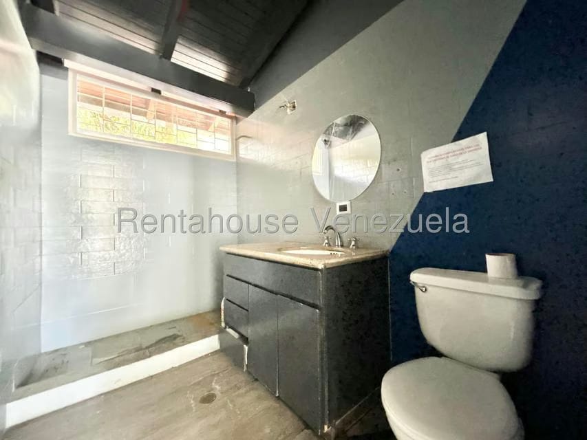 Casa (1 Nivel) en Venta en Chuao, Distrito Metropolitano - 31