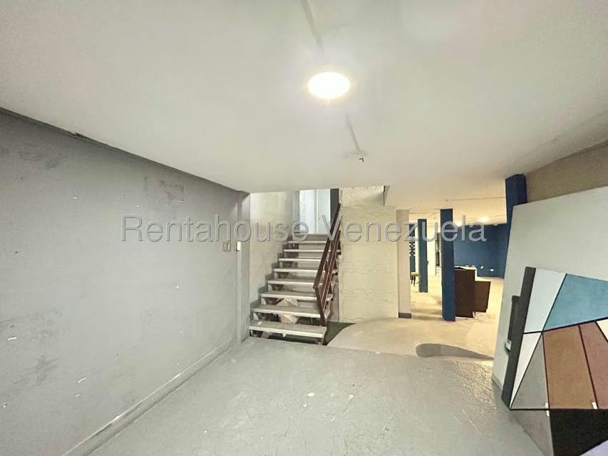 Casa (1 Nivel) en Venta en Chuao, Distrito Metropolitano - 6