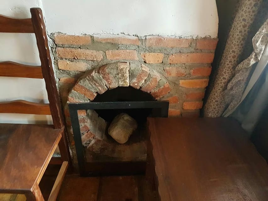 Casa (Duplex) en Venta en Apartaderos, Merida - 13