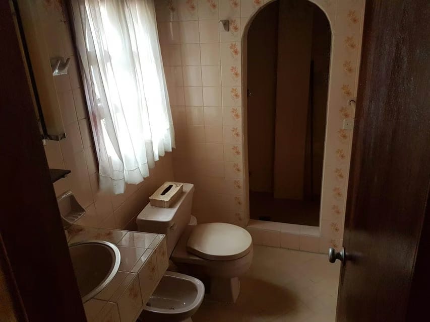 Casa (Duplex) en Venta en Apartaderos, Merida - 14