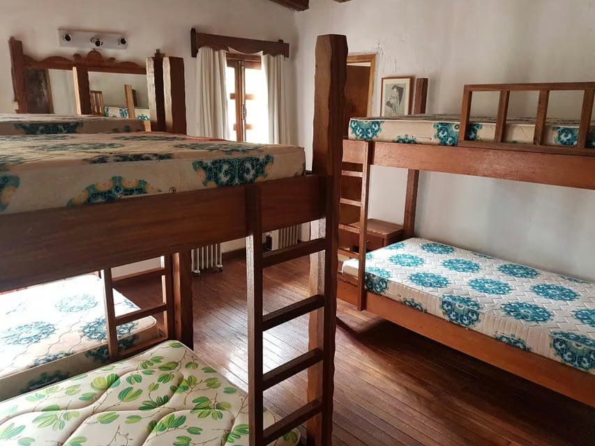 Casa (Duplex) en Venta en Apartaderos, Merida - 16