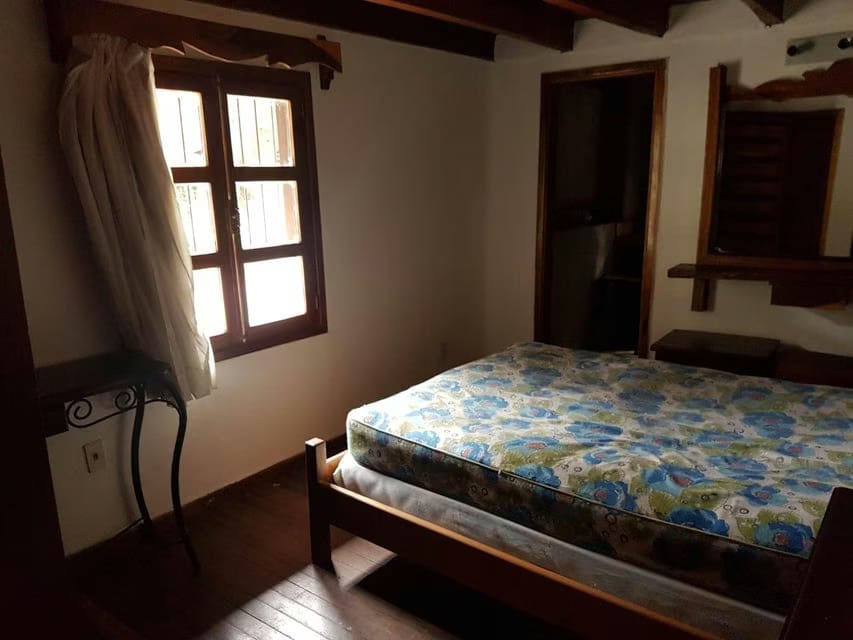 Casa (Duplex) en Venta en Apartaderos, Merida - 17