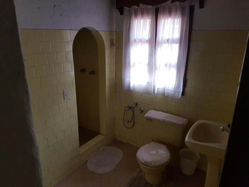Casa (Duplex) en Venta en Apartaderos, Merida - 18
