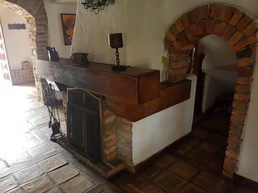 Casa (Duplex) en Venta en Apartaderos, Merida - 5