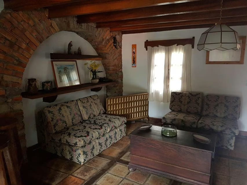 Casa (Duplex) en Venta en Apartaderos, Merida - 7