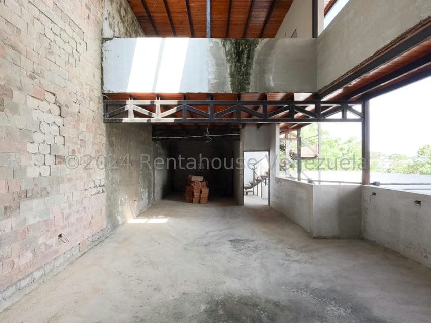 Casa (Multipes Niveles) en Venta en Almarriera, Lara - 11