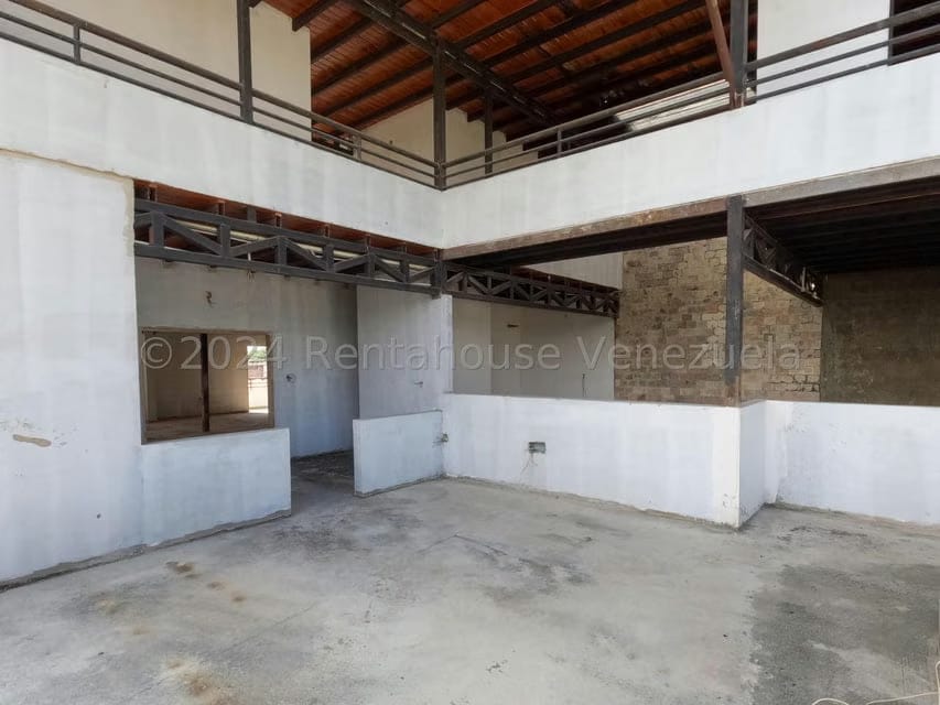 Casa (Multipes Niveles) en Venta en Almarriera, Lara - 13