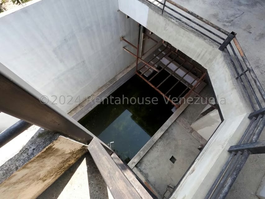 Casa (Multipes Niveles) en Venta en Almarriera, Lara - 14