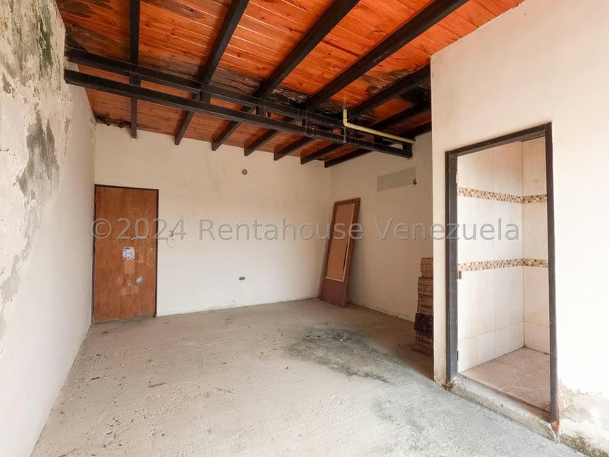 Casa (Multipes Niveles) en Venta en Almarriera, Lara - 19