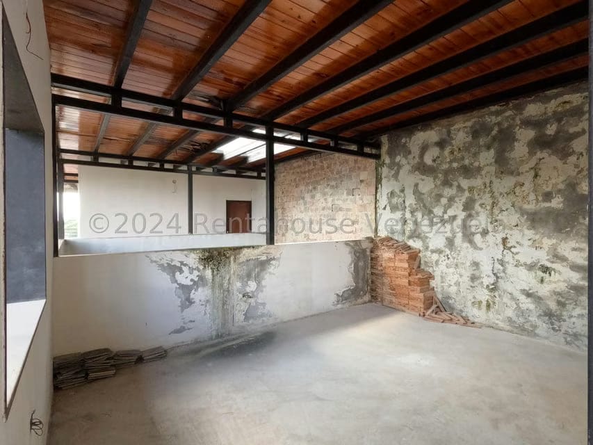 Casa (Multipes Niveles) en Venta en Almarriera, Lara - 21