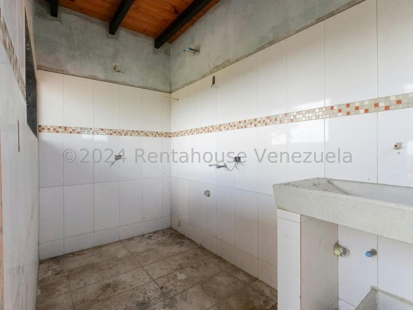 Casa (Multipes Niveles) en Venta en Almarriera, Lara - 22