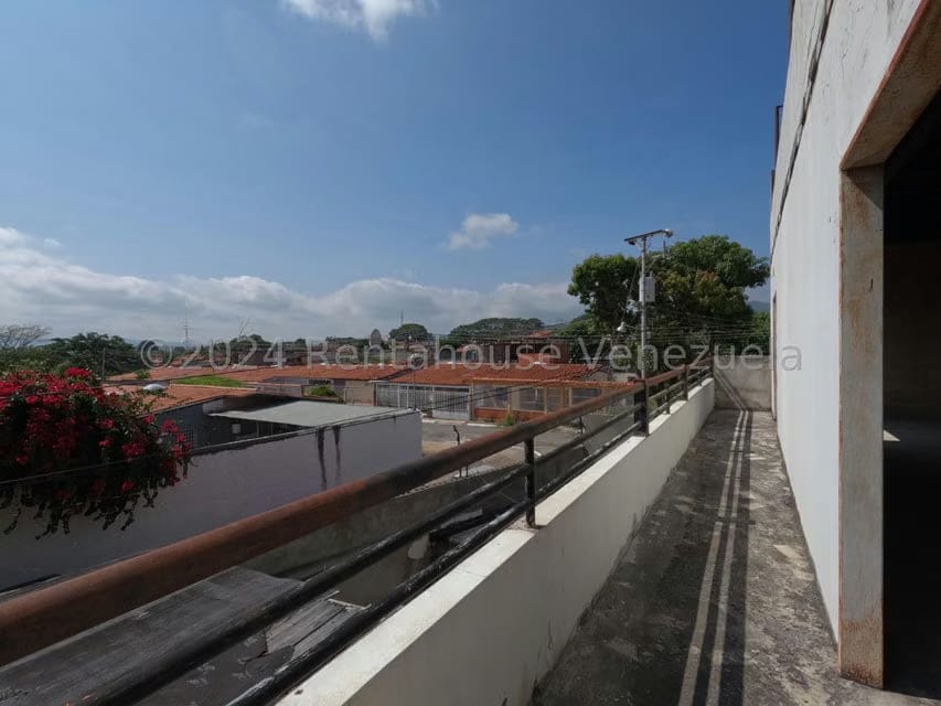 Casa (Multipes Niveles) en Venta en Almarriera, Lara - 25