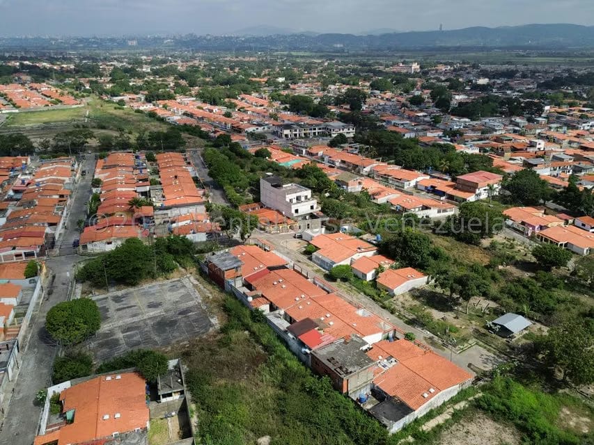 Casa (Multipes Niveles) en Venta en Almarriera, Lara - 27
